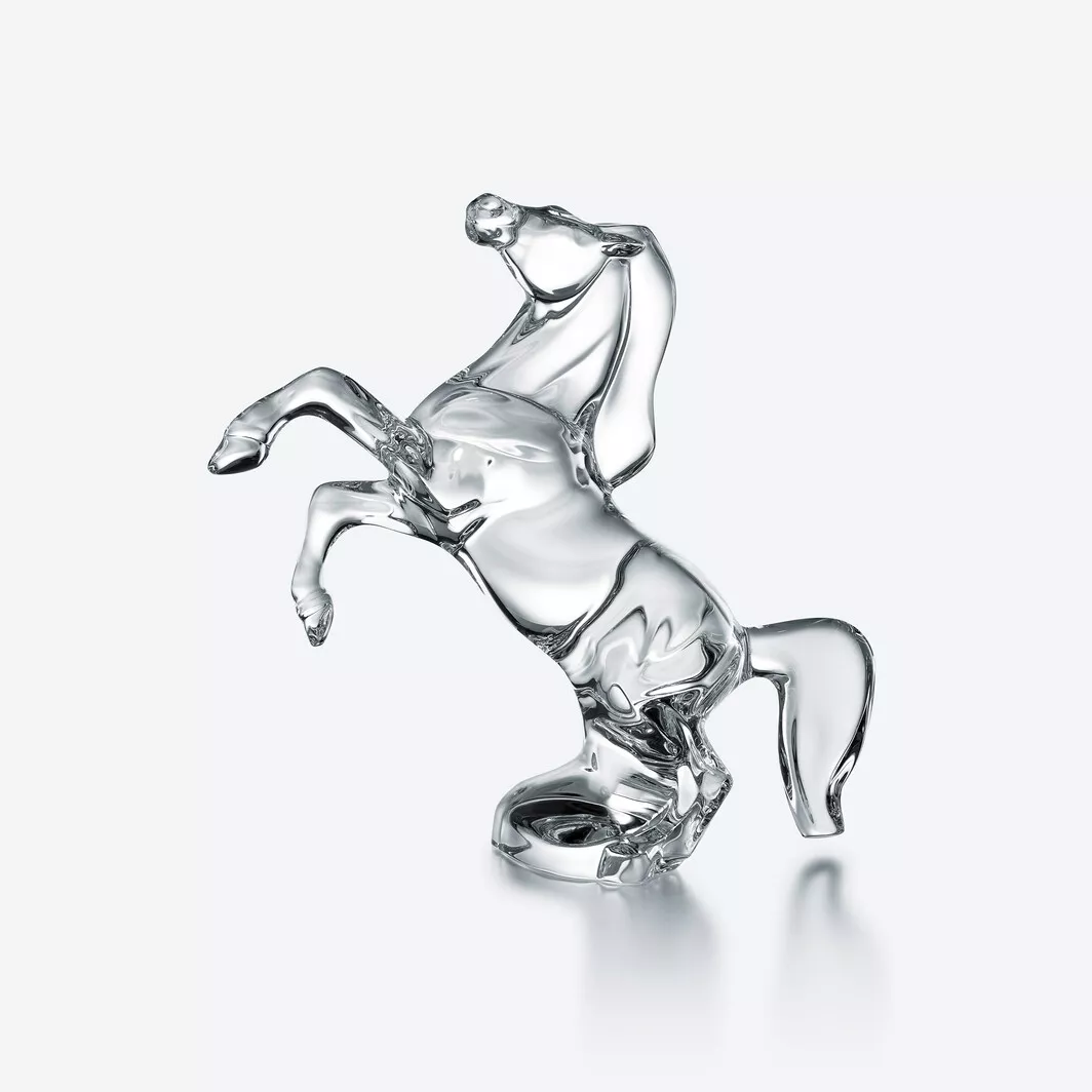 2102328_grey_001.jpg CHEVAL REARING - Görsel 1