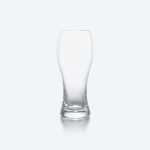 OENOLOGIE BEER MUG