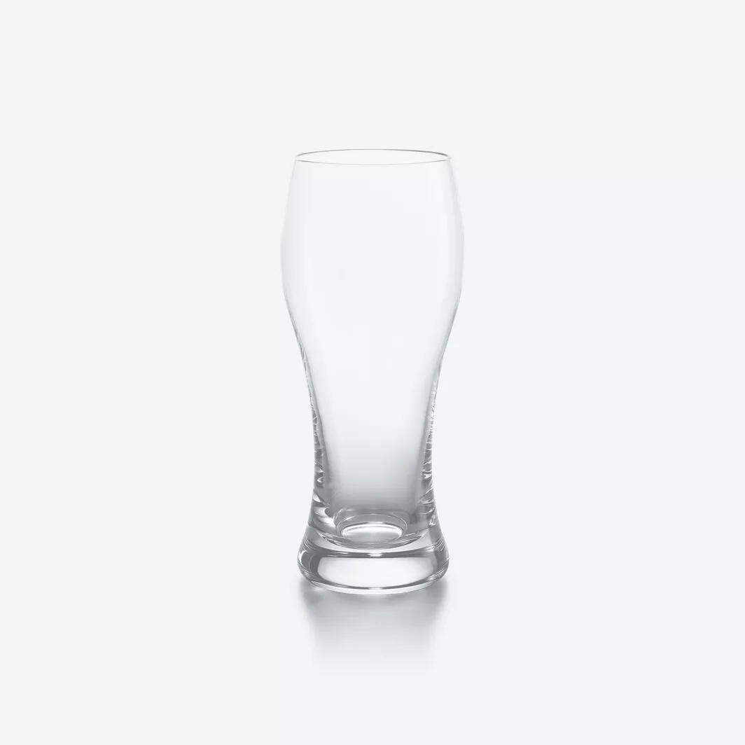 OENOLOGIE BEER MUG