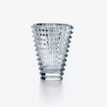 EYE VASE OVAL 240