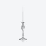MILLE NUITS CANDLESTICK 1L