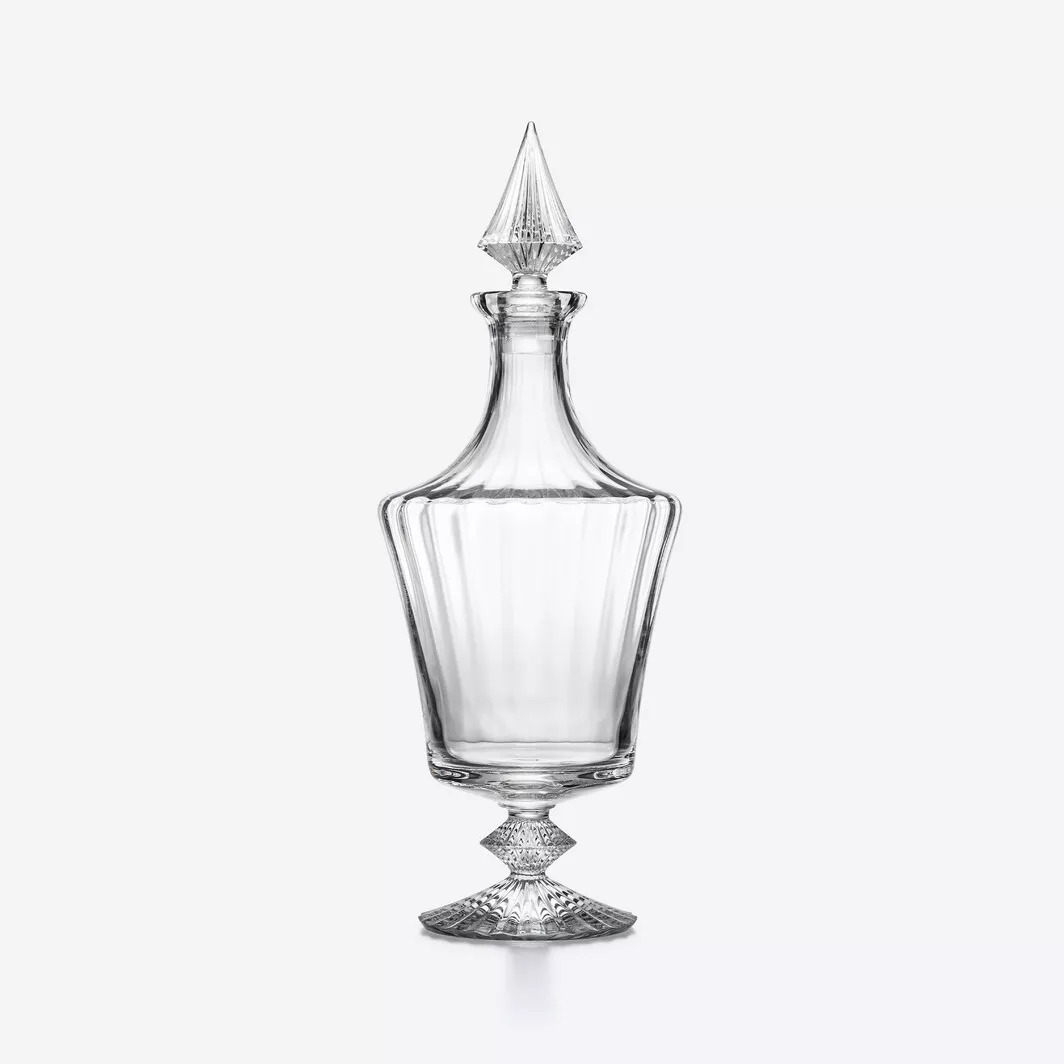 MILLE NUITS DECANTER 0,75L