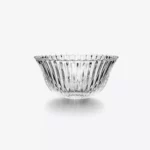 MILLE NUITS SMALL BOWL