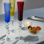 MILLE NUITS VOTIVE - Görsel 2