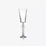 MILLE NUITS GLASS TALL 1