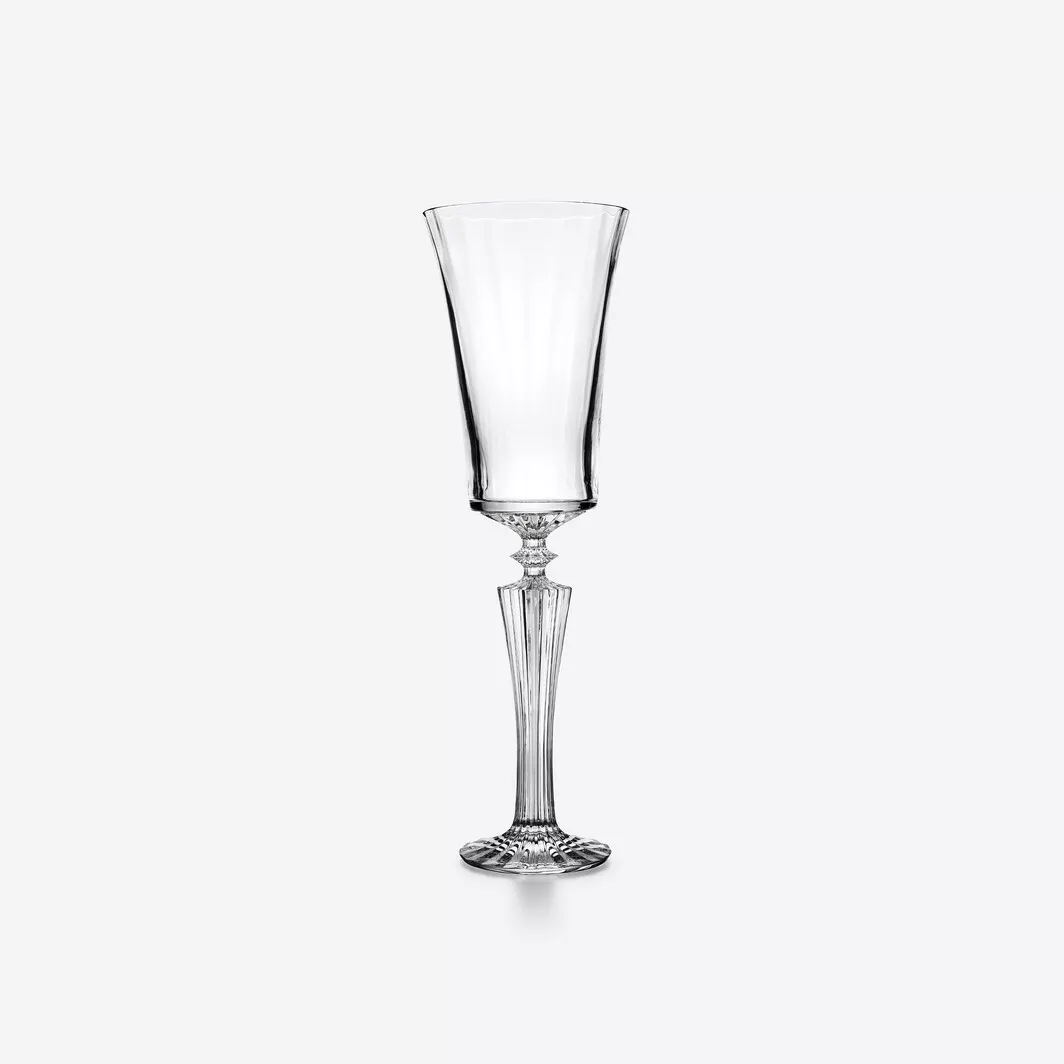 MILLE NUITS GLASS TALL 1