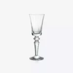 MILLE NUITS GLASS TALL 2