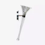 MILLE NUITS WALL UNIT TORCHERE CEI