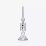 ZENITH CANDLESTICK 1L