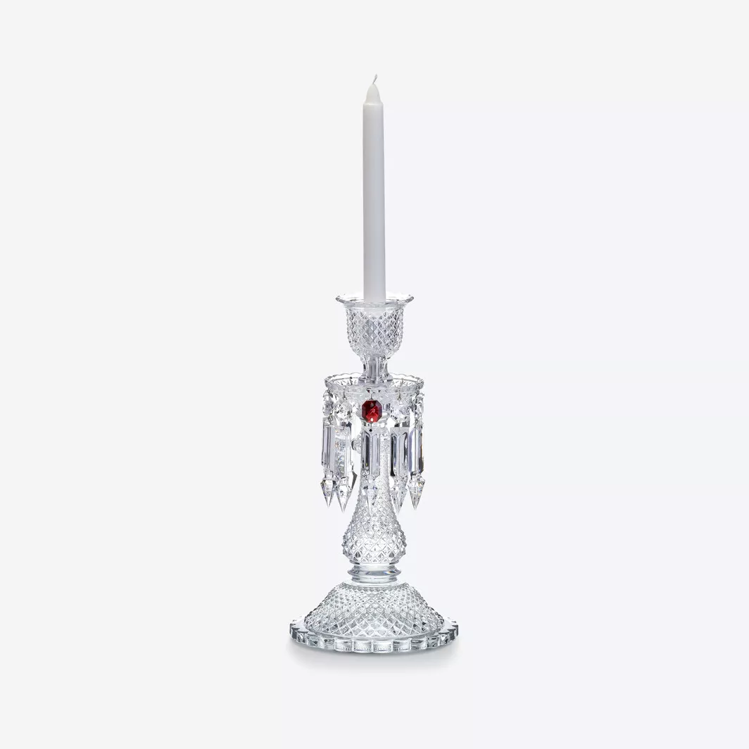 ZENITH CANDLESTICK 1L