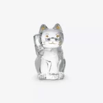 CHAT MANEKI NEKO CLEAR