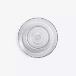 MILLE NUITS PLATE 120