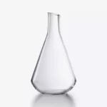 CHATEAU BACCARAT DECANTER