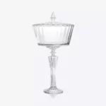 MILLE NUITS CANDY BOX HIGH