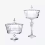 MILLE NUITS CANDY BOX HIGH - Görsel 2