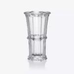 HARCOURT VASE STRAIGHT 320