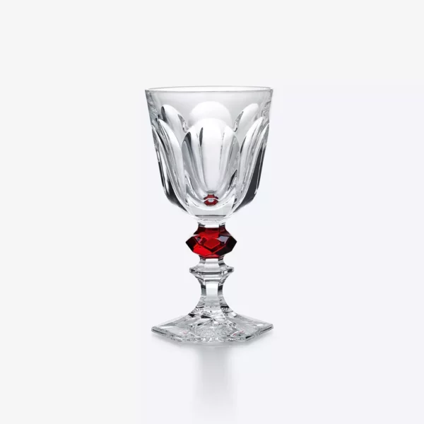 HARCOURT GLASS LOUIS PHILIPPE