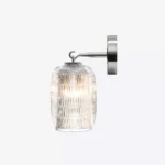 CELESTE WALL UNIT CEI