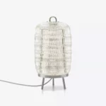 CELESTE LAMP CEI - Görsel 2