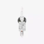 ZENITH WALL UNIT CEI 01L - Görsel 2