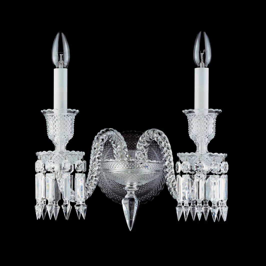 2807742_grey_001.jpg ZENITH WALL UNIT CEI 02L - Görsel 1