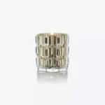 ROUGE 540 SCENTED CANDLE ROUGE 540