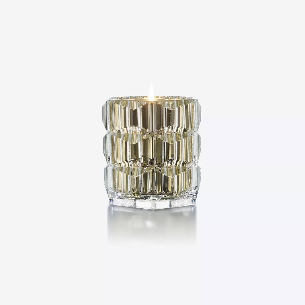 ROUGE 540 SCENTED CANDLE ROUGE 540