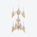 ZENITH WALL UNIT CEI 07L CHARLESTON