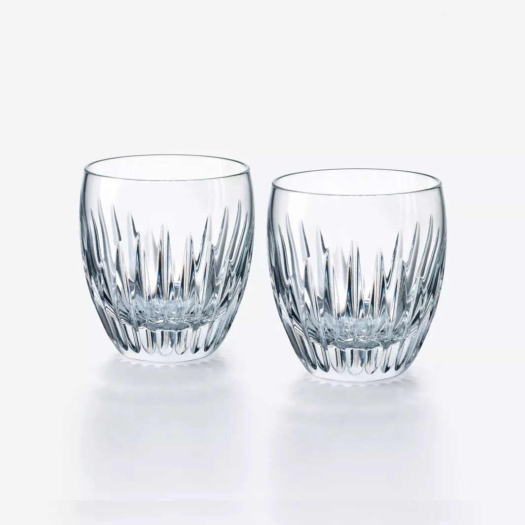 2810592_grey_001.jpg MASSENA TUMBLER 3 X2 - Görsel 1