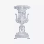 MEDICIS VASE XXL 8 COPIES