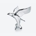 AIGLE IMPERIAL 600 50 COPIES