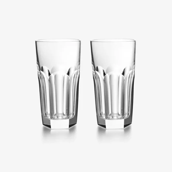 HARCOURT 1841 HIGHBALL 140 X2