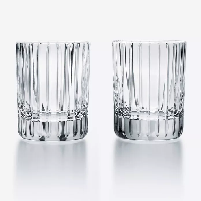 2811298_grey_001.jpg HARMONIE TUMBLER 1 X2 - Görsel 1