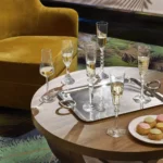 COFFRET BUBBLE BOX - Görsel 2