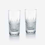 NANCY HIGHBALL 140 X2