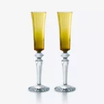 MILLE NUITS AMBER FLUTISSIMO X2