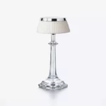 BON JOUR VERSAILLES LAMP IEC SMALL SIZE