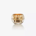 MILLE NUITS GOLD VOTIVE