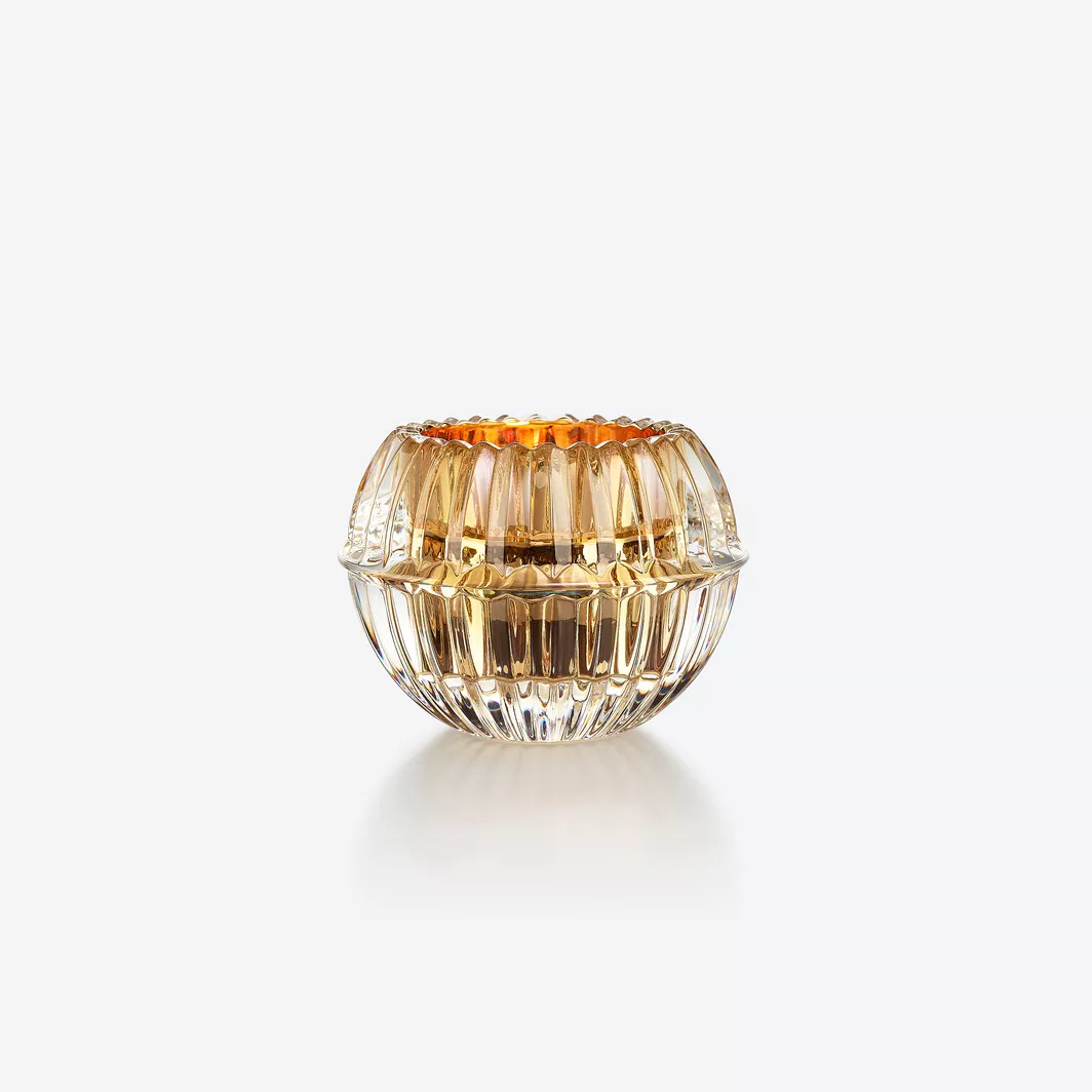 MILLE NUITS GOLD VOTIVE