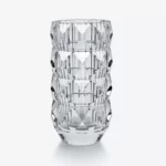 LOUXOR ROUND VASE 420