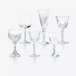 COFFRET WINE THERAPY