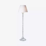 MILLE NUITS FLOOR LAMP CEI 145
