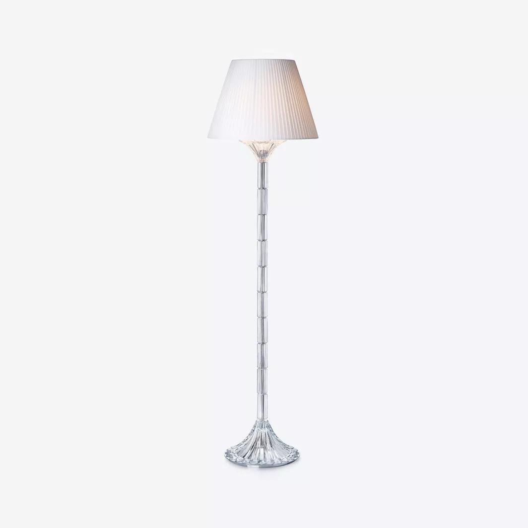MILLE NUITS FLOOR LAMP CEI 145