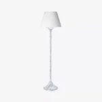 MILLE NUITS FLOOR LAMP CEI 145 - Görsel 2