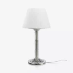 MILLE NUITS LAMP CEI SMALL SIZE