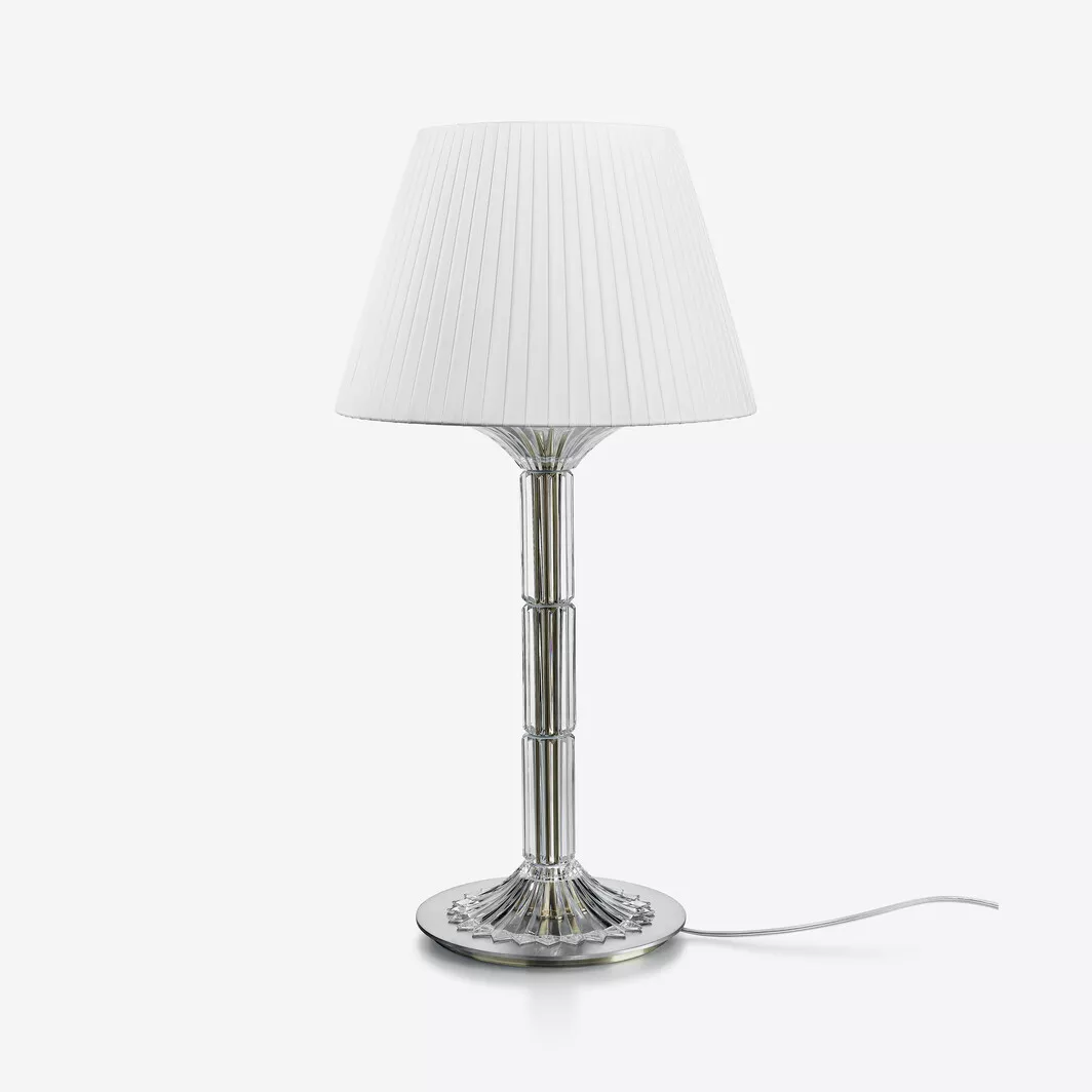 MILLE NUITS LAMP CEI SMALL SIZE