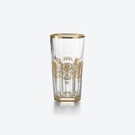 HARCOURT EMPIRE HIGHBALL 140 BR