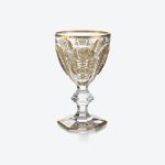 HARCOURT EMPIRE GLASS 2 BR