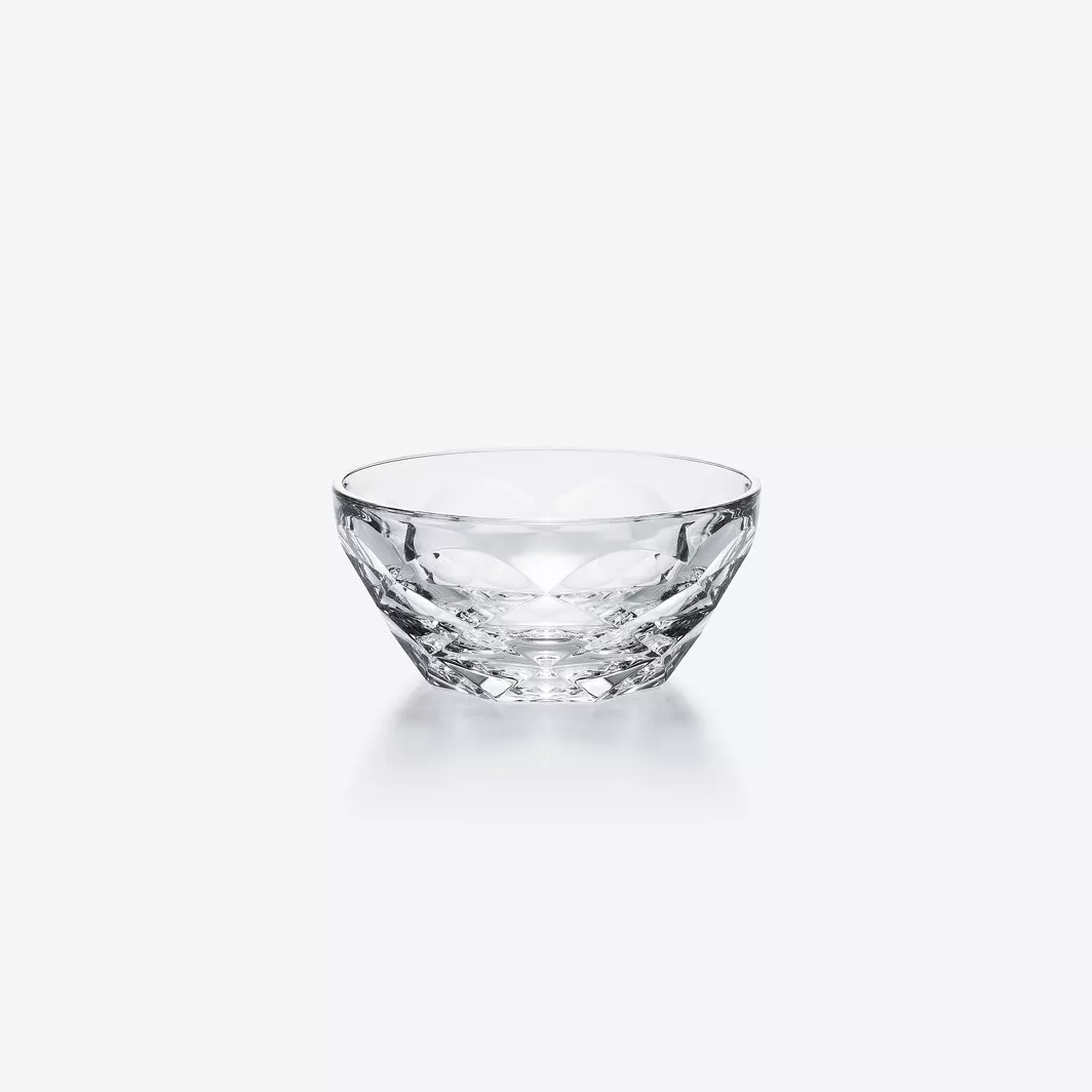 SWING Kristal Kase 14 cm