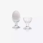 HARCOURT EGGHOLDER X2